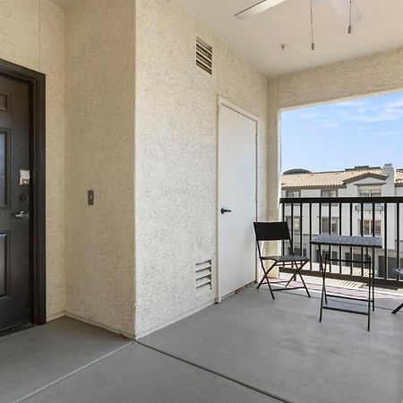 Cozysuites Glendale By The Stadium W Pool! 11 Esterno foto