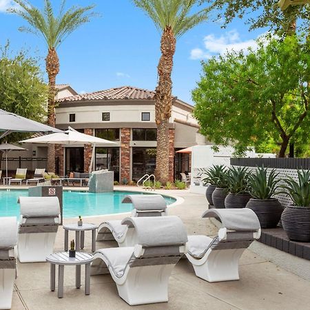Cozysuites Glendale By The Stadium W Pool! 11 Esterno foto
