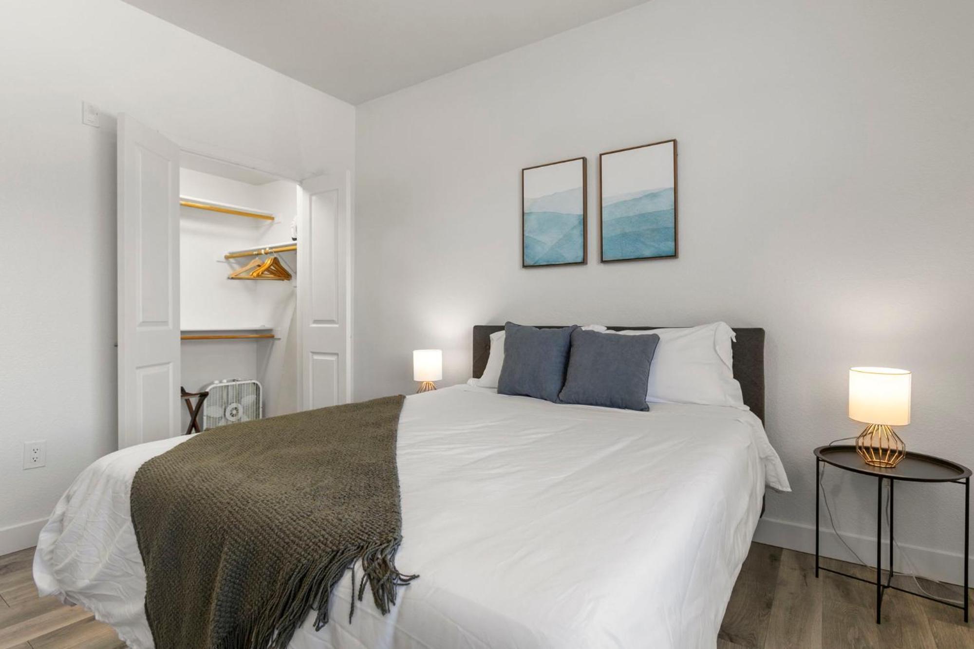 Cozysuites Glendale By The Stadium W Pool! 11 Esterno foto