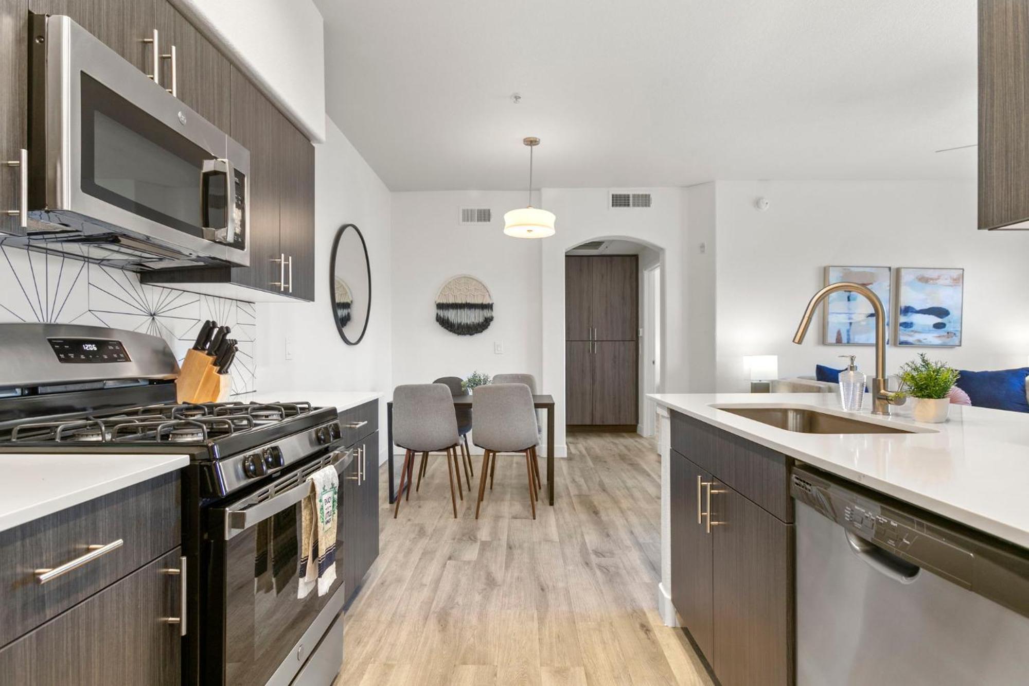 Cozysuites Glendale By The Stadium W Pool! 11 Esterno foto