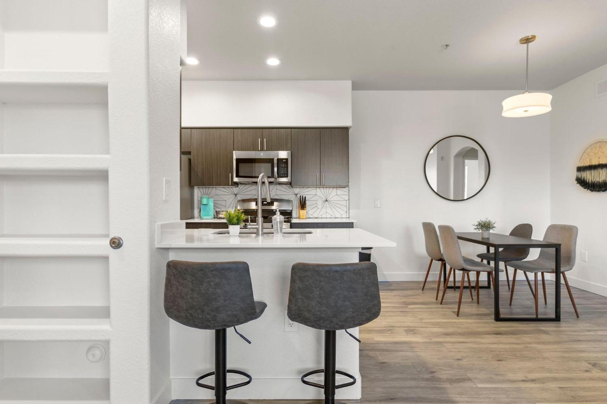 Cozysuites Glendale By The Stadium W Pool! 11 Esterno foto