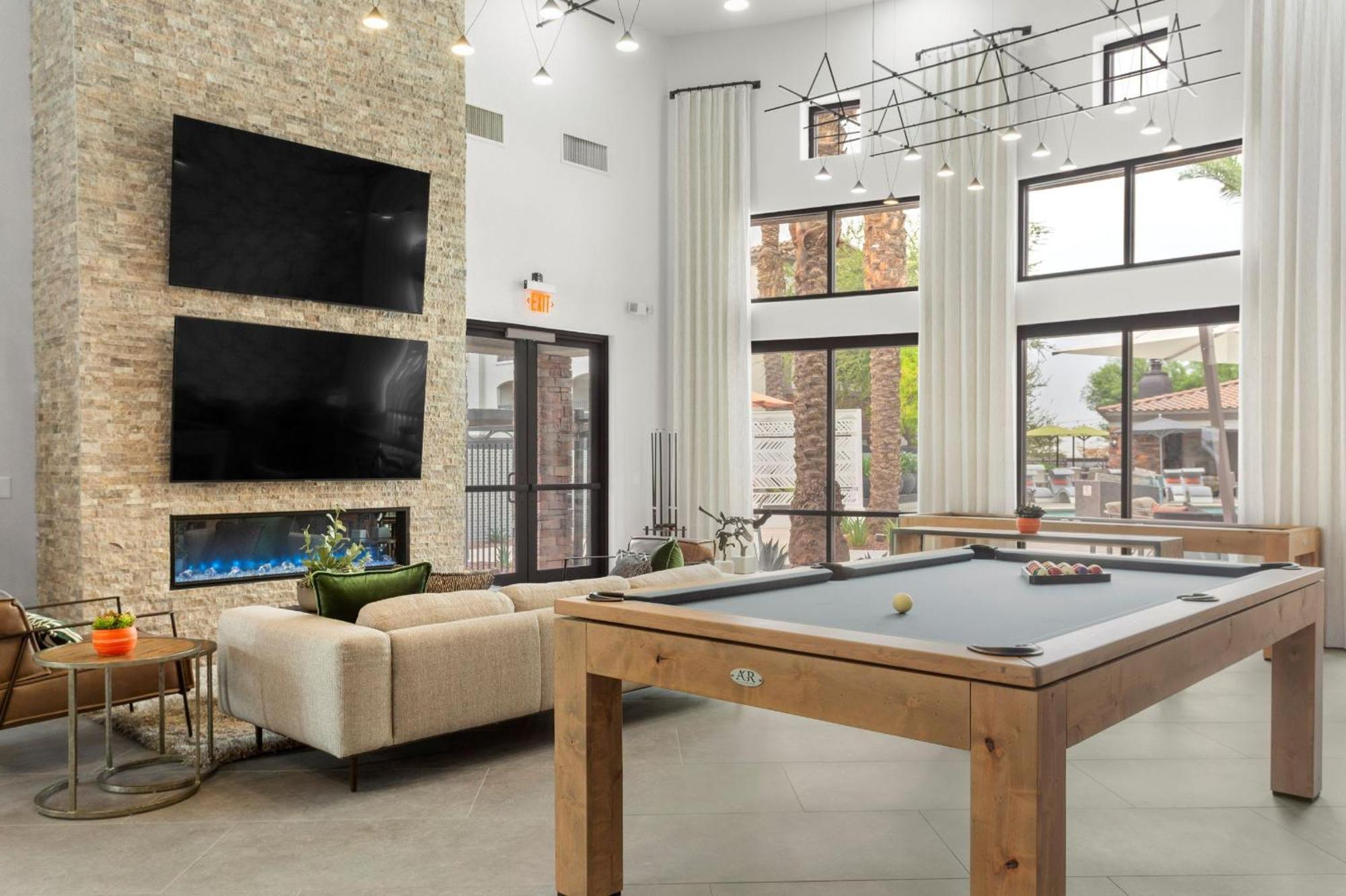 Cozysuites Glendale By The Stadium W Pool! 11 Esterno foto