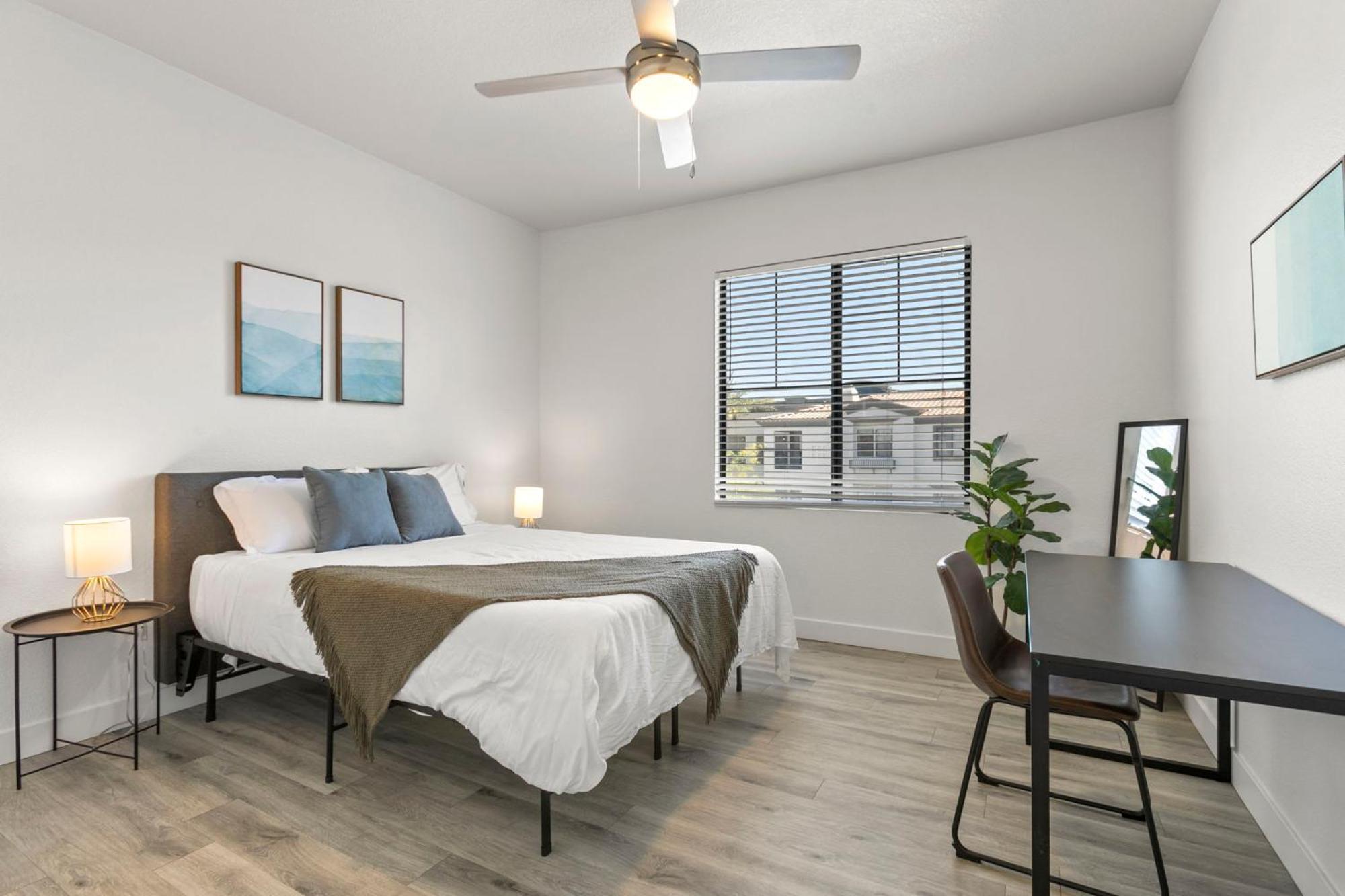 Cozysuites Glendale By The Stadium W Pool! 11 Esterno foto