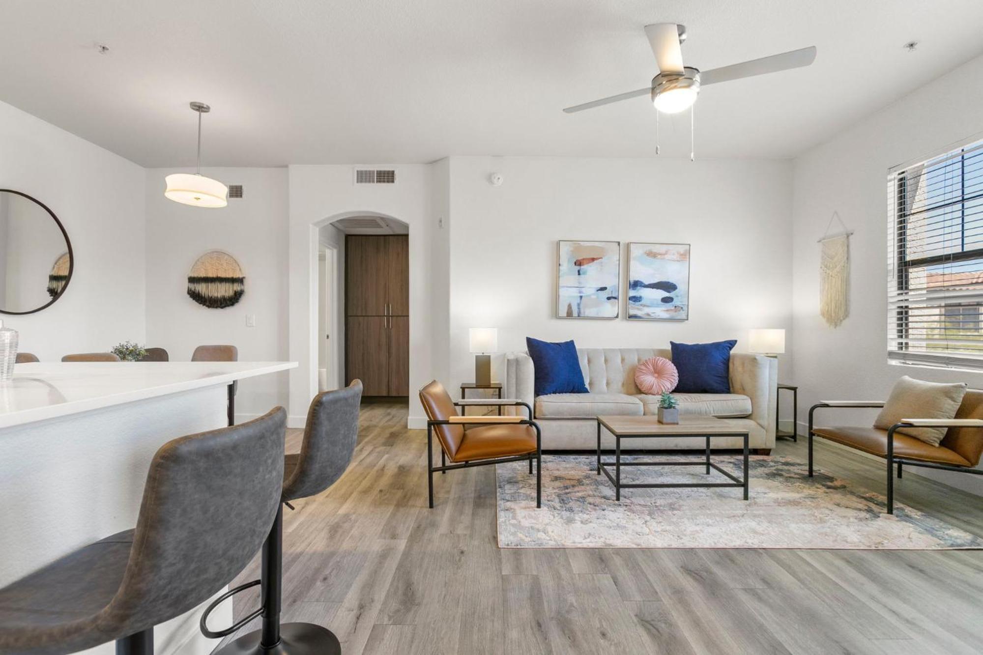 Cozysuites Glendale By The Stadium W Pool! 11 Esterno foto