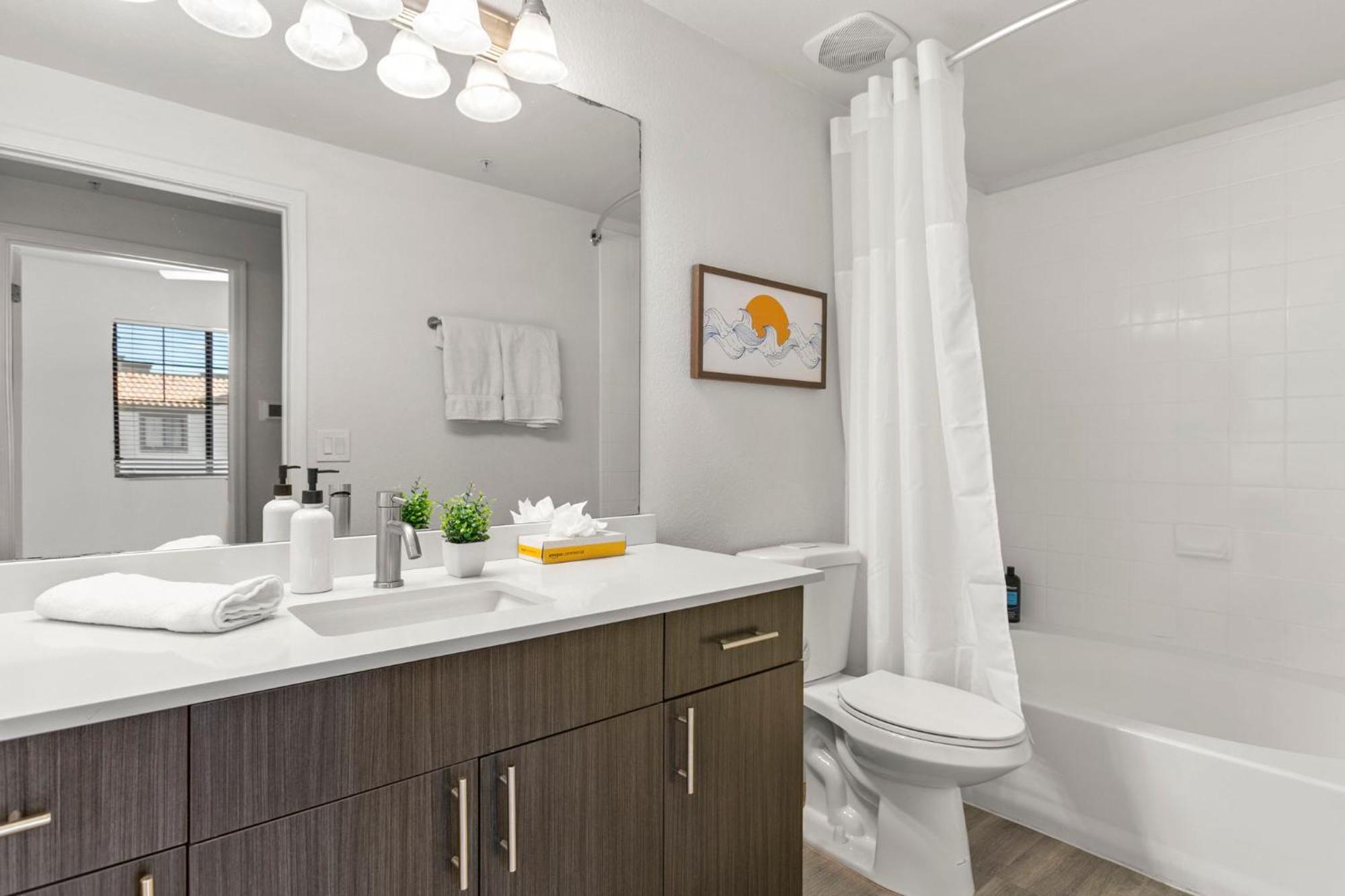 Cozysuites Glendale By The Stadium W Pool! 11 Esterno foto